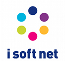 Powered by ISN
